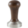 Motta Coffee Tamper 5.3cm