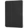 Targus SafePort Slim Antimicrobial Case (iPad 10,2'' Transparent/svart