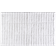 Zone Denmark Tiles Vit 50x80cm