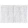 Zone Denmark Tiles Vit 50x80cm