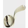 Towle Basic Gravy Ladle