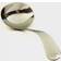 Towle Basic Gravy Ladle