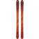 Blizzard Cochise 106 2021