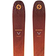 Blizzard Cochise 106 2021