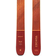 Blizzard Cochise 106 2021