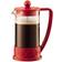 Bodum 3 Tazze 0,35l Nero 10948-01