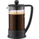 Bodum 3 Tazze 0,35l Nero 10948-01