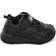 Stride Rite Made2Play Brighton Sneaker