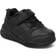 Stride Rite Made2Play Brighton Sneaker