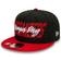 New Era 9Fifty NFL 2022 DRAFT Tampa Bay Buccaneers Cap Sr