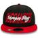 New Era 9Fifty NFL 2022 DRAFT Tampa Bay Buccaneers Cap Sr