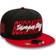 New Era 9Fifty NFL 2022 DRAFT Tampa Bay Buccaneers Cap Sr
