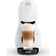 Dolce Gusto Piccolo XS EDG110.WB Macchina Caffè Capsule 0.8 Lt. Potenza 1600 Watt Colore