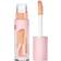 Kylie Cosmetics High Gloss #809 You Are The Sun