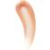Kylie Cosmetics High Gloss #809 You Are The Sun