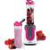 Breville Blend-Active Single Bottle