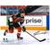 Fanatics Philadelphia Flyers Travis Konecny Autographed 8" x 10" Reverse Retro Jersey Skating Photograph