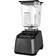 Blendtec Designer 725