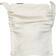 Najell Sleeping Hood for Najell Baby Carrier