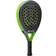 Wilson Blade LT V2 2022