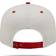 New Era Chicago Bulls Crown 9Fifty Cap Sr