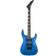 Jackson JS Series Dinky Arch Top JS22