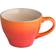 Le Creuset Grand Mugg 40cl