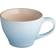Le Creuset Grand Mugg 40cl