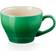 Le Creuset Grand Mugg 40cl
