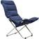 Fiam Fiesta Soft Lounge Chair