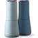 Joseph Joseph Milltop Pepper Mill, Salt Mill 16.9cm