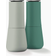 Joseph Joseph Milltop Pepper Mill, Salt Mill 6.654"