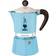 Bialetti Rainbow 3 Cup