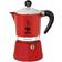 Bialetti Rainbow 3 Cup