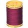 Gutermann Natural Cotton C Ne 50 800m