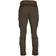 Pinewood Wildmark Extreme Pants W