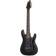 Schecter Omen-7