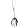 Towle Living Basic Salad Serving Fork