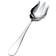 Towle Living Basic Salad Serving Fork