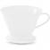 Friesland Melitta Coffee Dripper 4 Cup