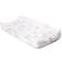 Oilo Jersey Changing Pad Cover