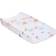 Oilo Jersey Changing Pad Cover