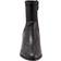 Trotters Kippy - Dark Grey Snake