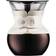 Bodum Cafetière Filtre Permanent Maille Inox 0.5 L 4 Tasses