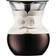 Bodum Caffettiera Con Filtro 0.5 L 4 Tazze 11592.01