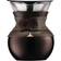 Bodum Caffettiera Con Filtro 0.5 L 4 Tazze 11592.01