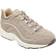 Easy Spirit Romy W - Medium Taupe Suede