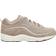 Easy Spirit Romy W - Medium Taupe Suede