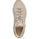 Easy Spirit Romy W - Medium Taupe Suede