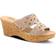 Spring Step Flamyo - Beige